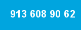 913 608 90 62